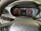 preview Opel Karl #5