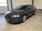 preview Opel Insignia #0