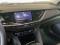 preview Opel Insignia #4