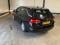 preview Opel Astra #3