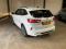 preview Ford Kuga #3