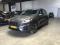 preview Ford Kuga #0