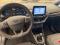 preview Ford Fiesta #4