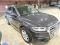 preview Audi Q5 #1