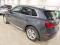 preview Audi Q5 #2