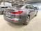 preview BMW 218 #3