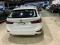 preview BMW 318 #4