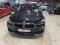 preview BMW X2 #0