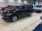 preview BMW X2 #2