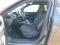 preview DS Automobiles DS3 Crossback #3