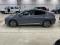 preview Hyundai IONIQ #2