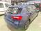 preview Mercedes A 180 #1