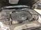 preview Mercedes C 180 #5