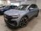 preview Audi Q4 #0