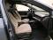 preview Audi Q4 #2