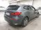 preview BMW 116 #1