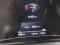 preview BMW 116 #4