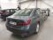 preview BMW 320 #1