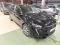 preview Peugeot 208 #1