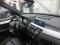 preview BMW X1 #2