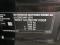 preview BMW X1 #5