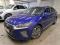 preview Hyundai IONIQ #0