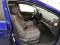 preview Hyundai IONIQ #2