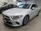 preview Mercedes A 160 #0