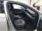 preview Mercedes A 160 #2