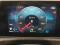 preview Mercedes A 160 #4