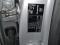 preview Mercedes A 160 #5
