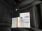 preview Mercedes C 180 #3