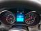 preview Mercedes C 180 #4