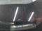 preview Peugeot Partner #5
