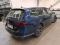 preview Volkswagen Passat Variant #1