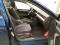 preview Volkswagen Passat Variant #2