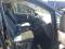 preview Volkswagen Touran #2