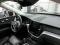 preview Volvo XC60 #2
