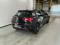 preview Alfa Romeo Giulietta #3
