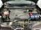 preview Alfa Romeo Giulietta #5