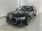 preview Audi A6 #0