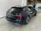 preview Audi A6 #3