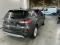 preview Ford Kuga #3