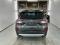 preview Ford Kuga #4