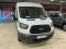 preview Ford Transit #0