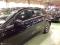 preview Mercedes A 160 #2