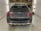 preview Mercedes GLC 300 #4