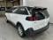 preview Peugeot 5008 #2