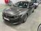 preview Peugeot 508 #0