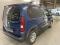 preview Peugeot Rifter #3